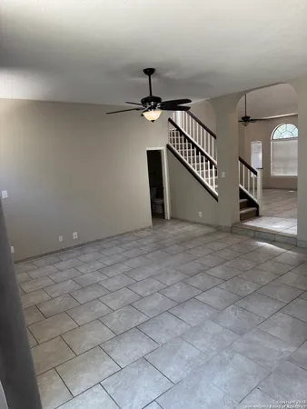 $1,800 | 9730 Silver Moon, San Antonio, TX 78254