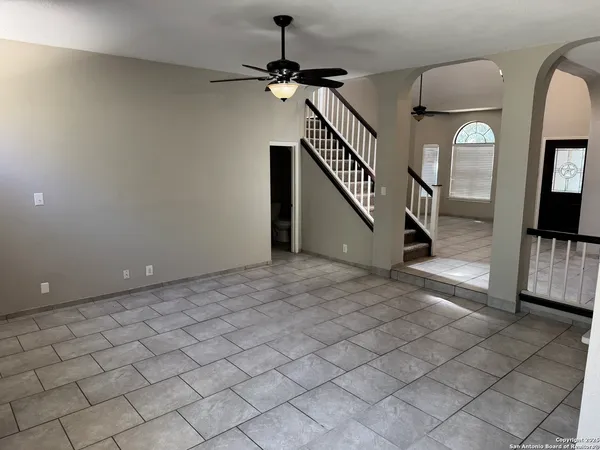 $1,800 | 9730 Silver Moon, San Antonio, TX 78254