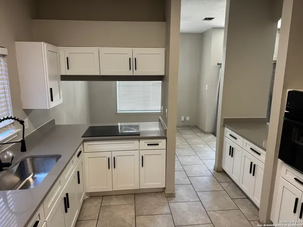 $1,800 | 9730 Silver Moon, San Antonio, TX 78254