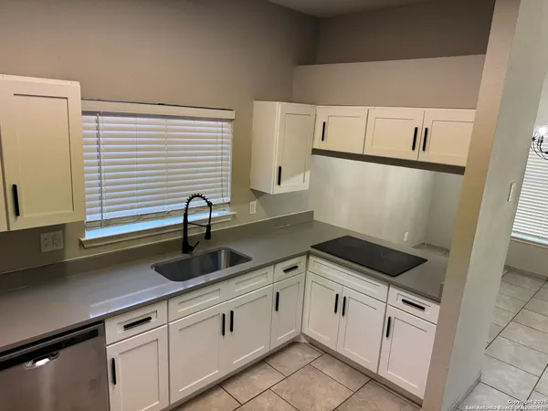 $1,800 | 9730 Silver Moon, San Antonio, TX 78254