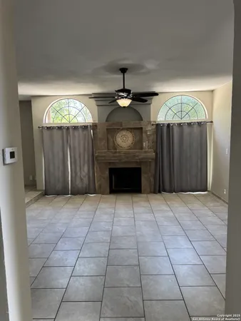 $1,800 | 9730 Silver Moon, San Antonio, TX 78254
