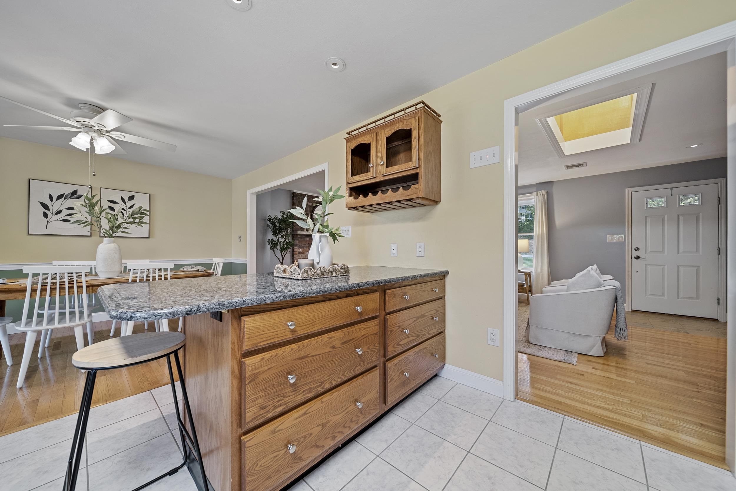 16 Wiley Hill Road Londonderry, NH 03053 - Photo 11 of 43 Gallery Image 11
