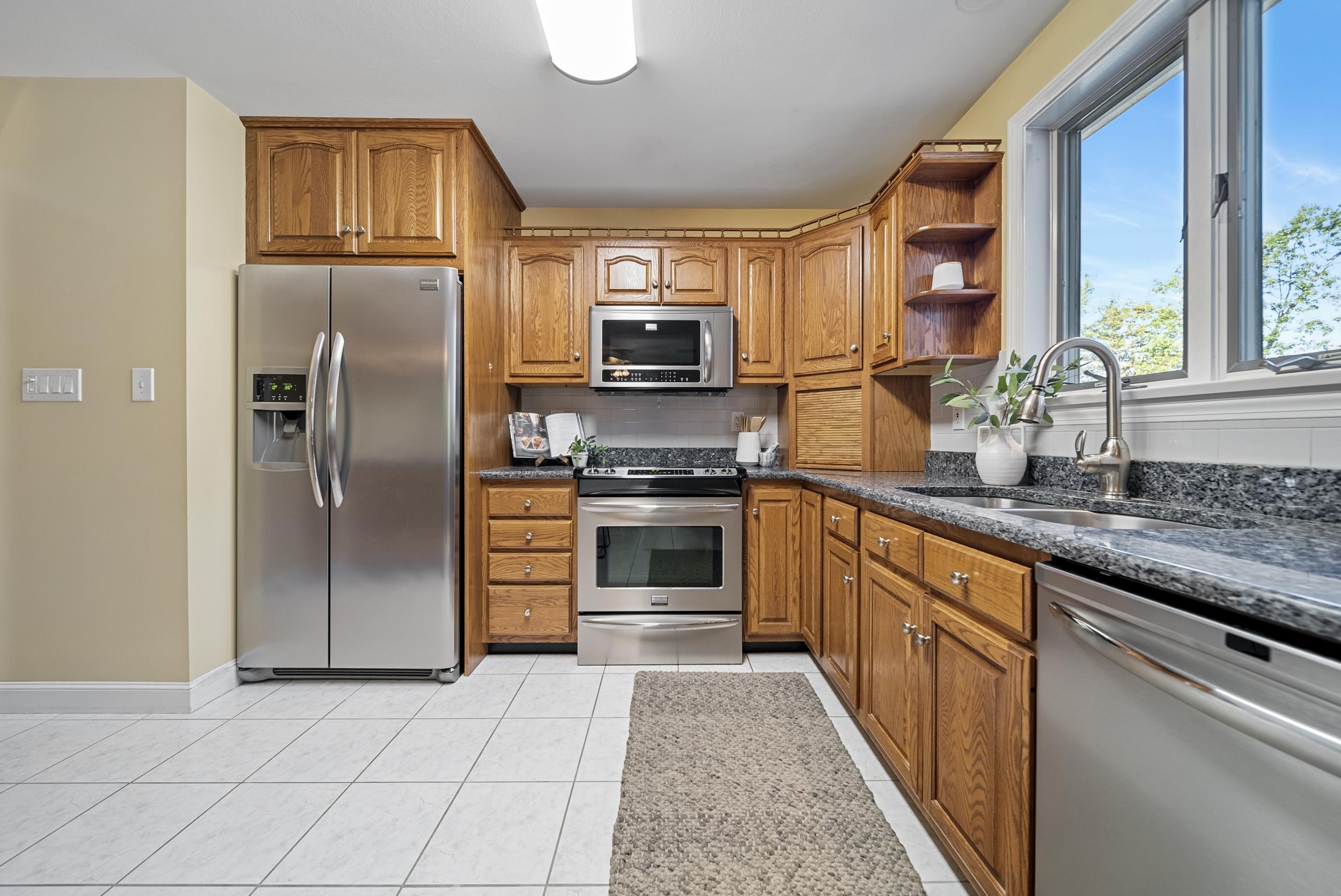 16 Wiley Hill Road Londonderry, NH 03053 - Photo 15 of 43 Gallery Image 15