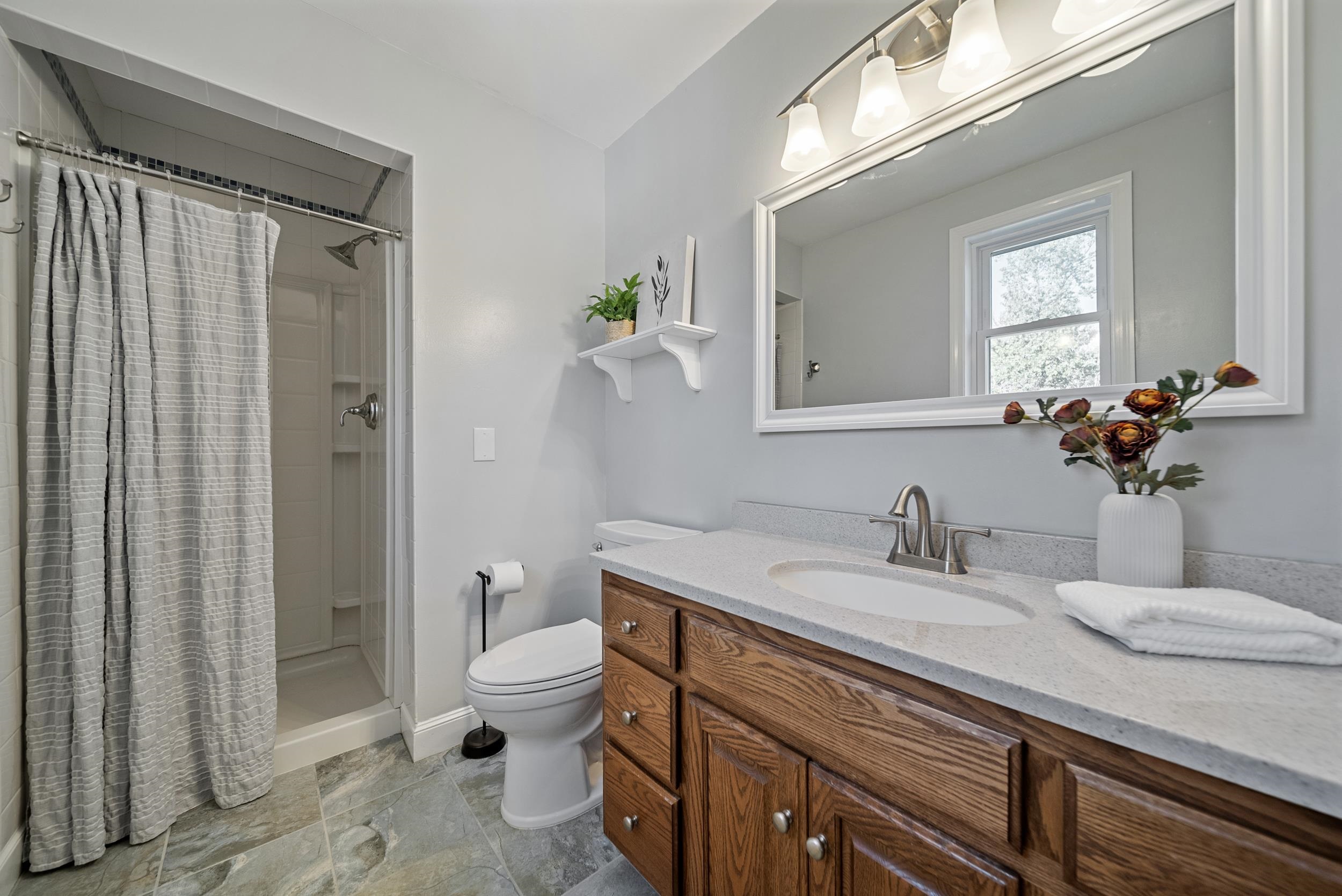 16 Wiley Hill Road Londonderry, NH 03053 - Photo 19 of 43 Gallery Image 19