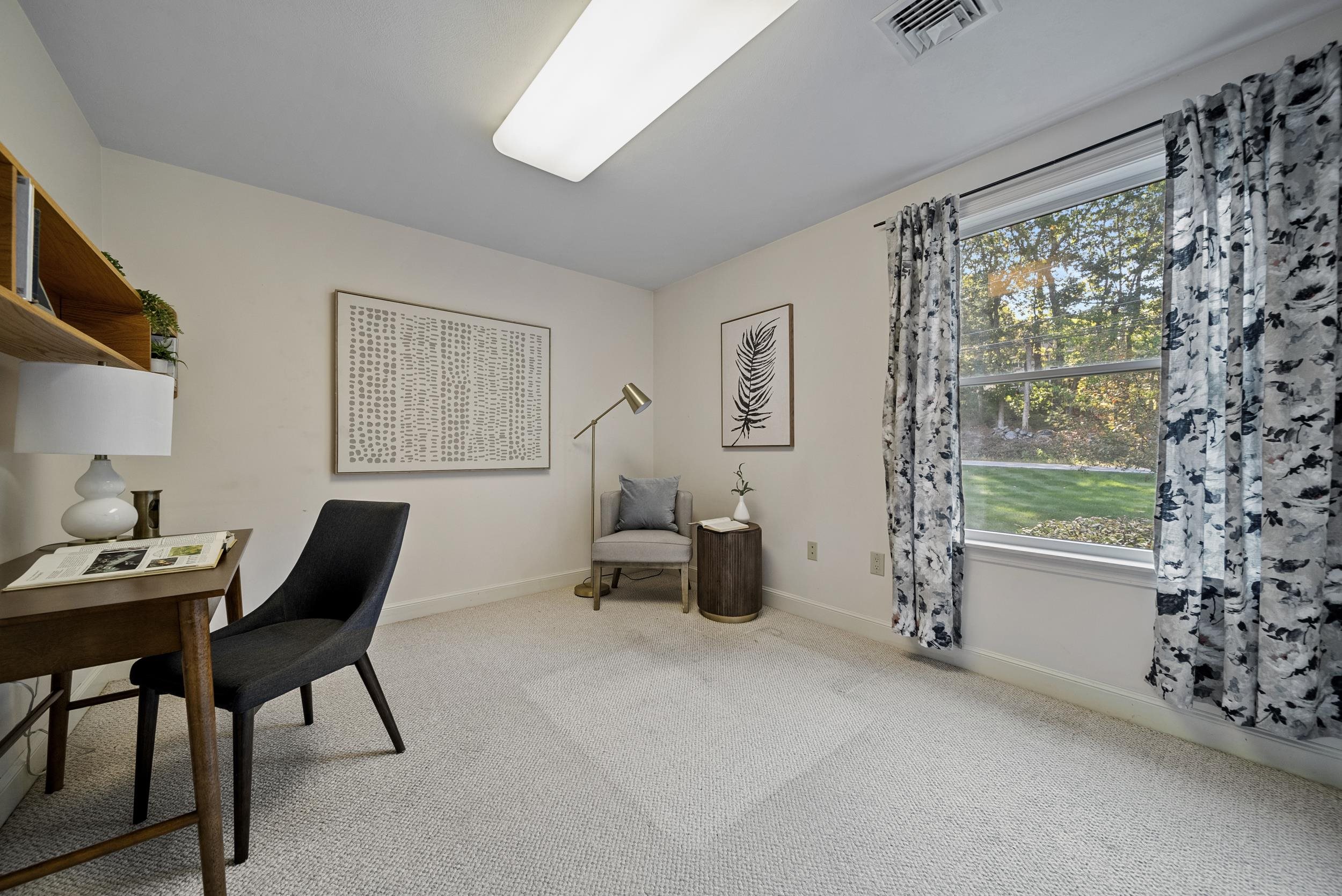 16 Wiley Hill Road Londonderry, NH 03053 - Photo 20 of 43 Gallery Image 20