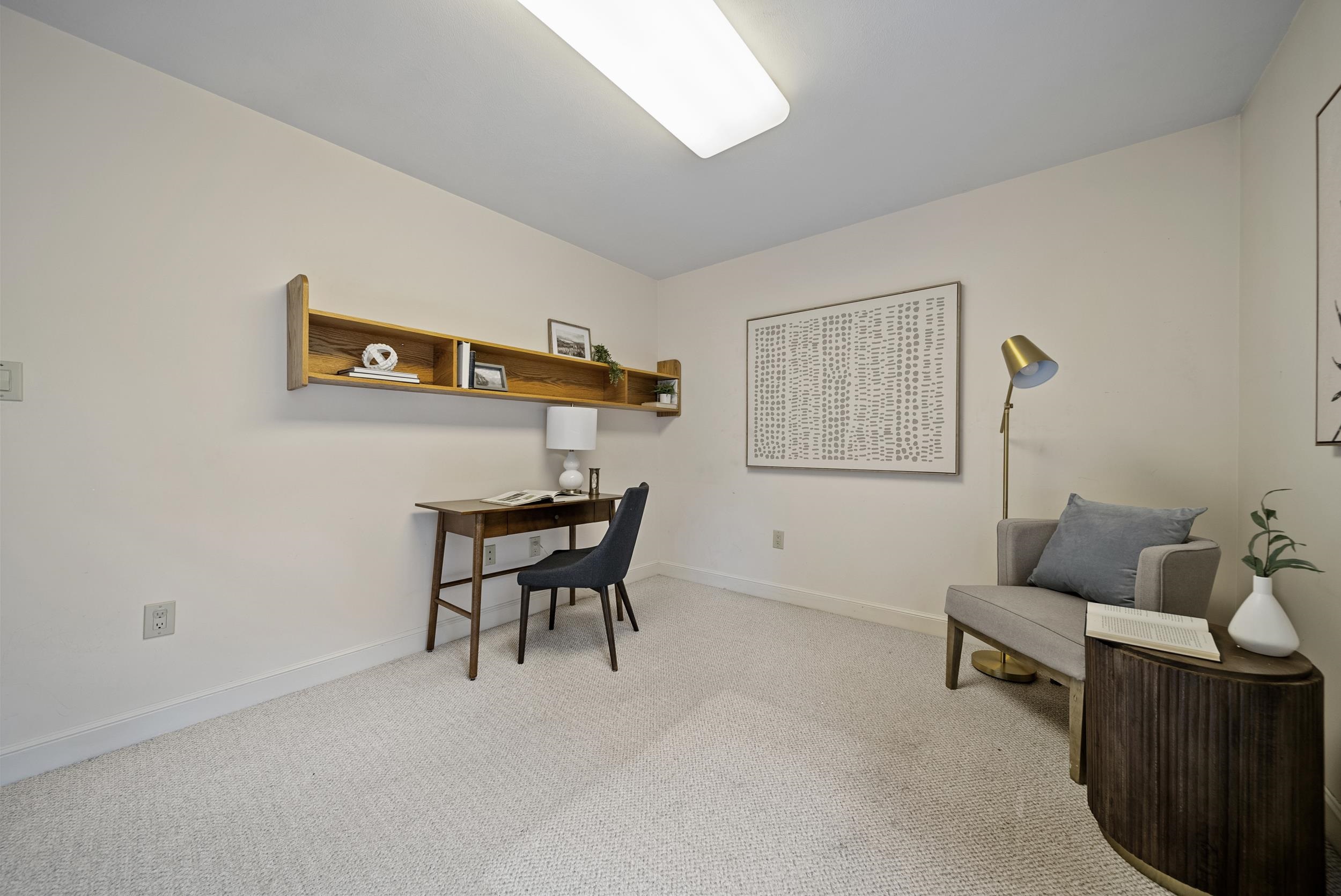 16 Wiley Hill Road Londonderry, NH 03053 - Photo 21 of 43 Gallery Image 21