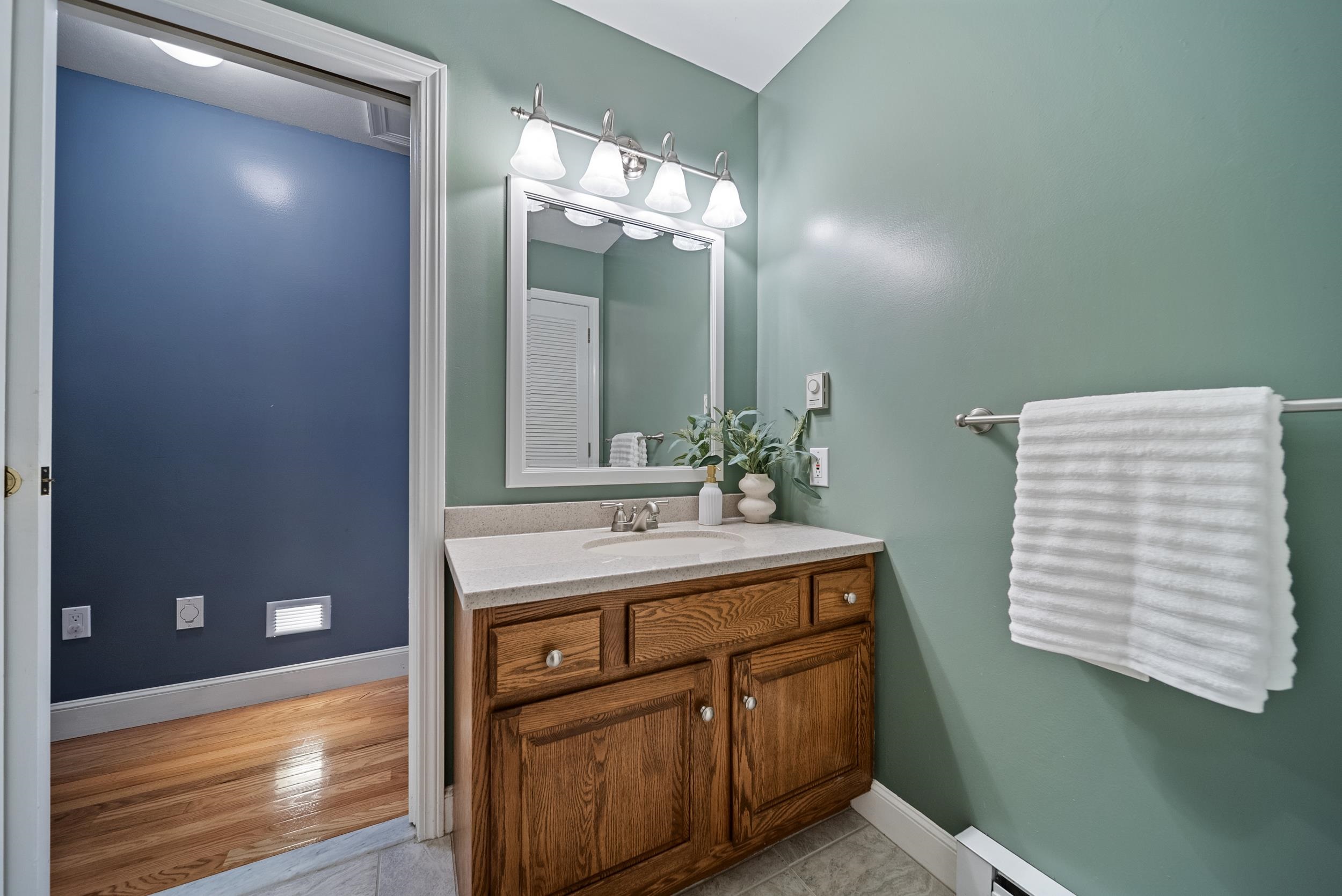 16 Wiley Hill Road Londonderry, NH 03053 - Photo 22 of 43 Gallery Image 22
