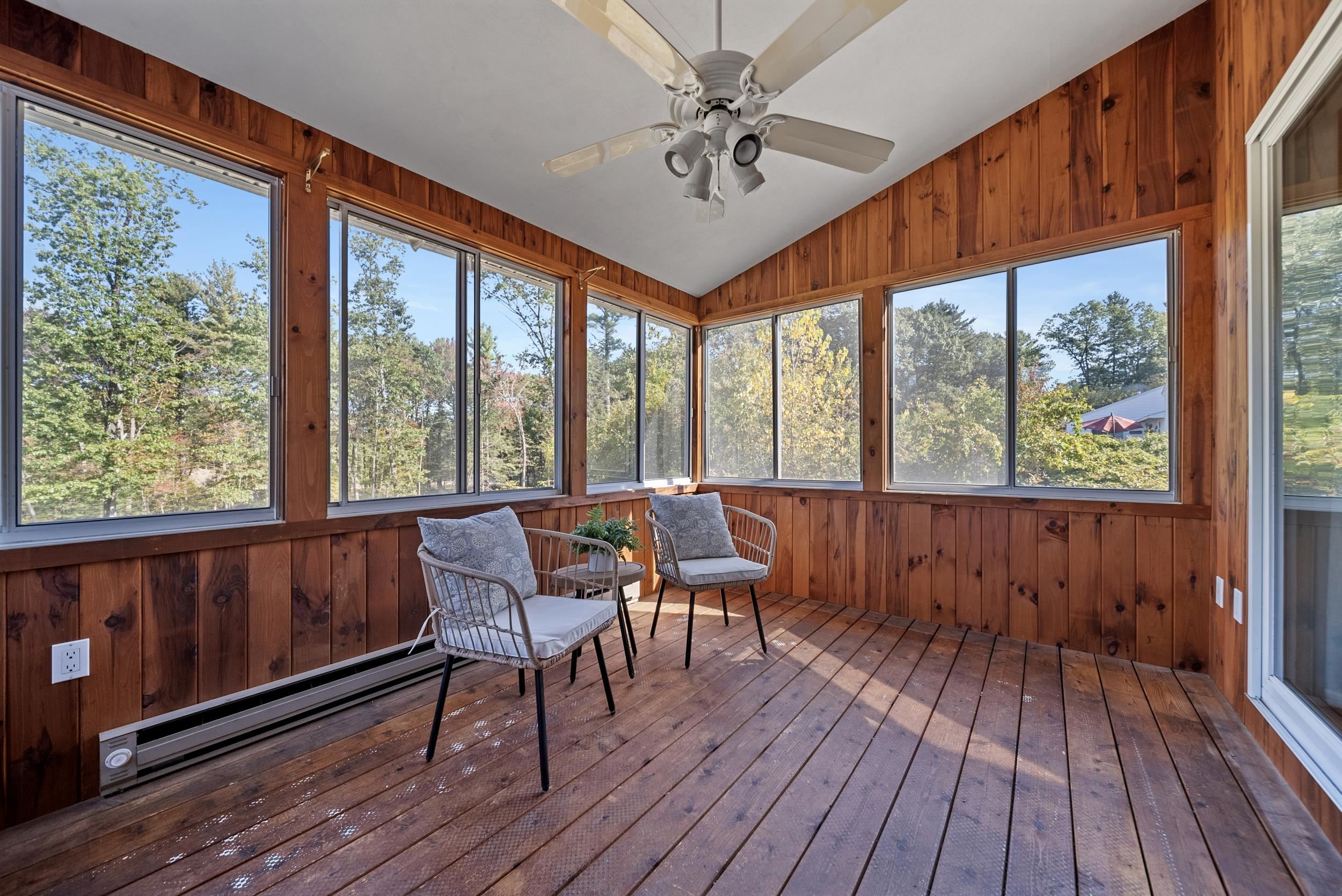16 Wiley Hill Road Londonderry, NH 03053 - Photo 25 of 43 Gallery Image 25