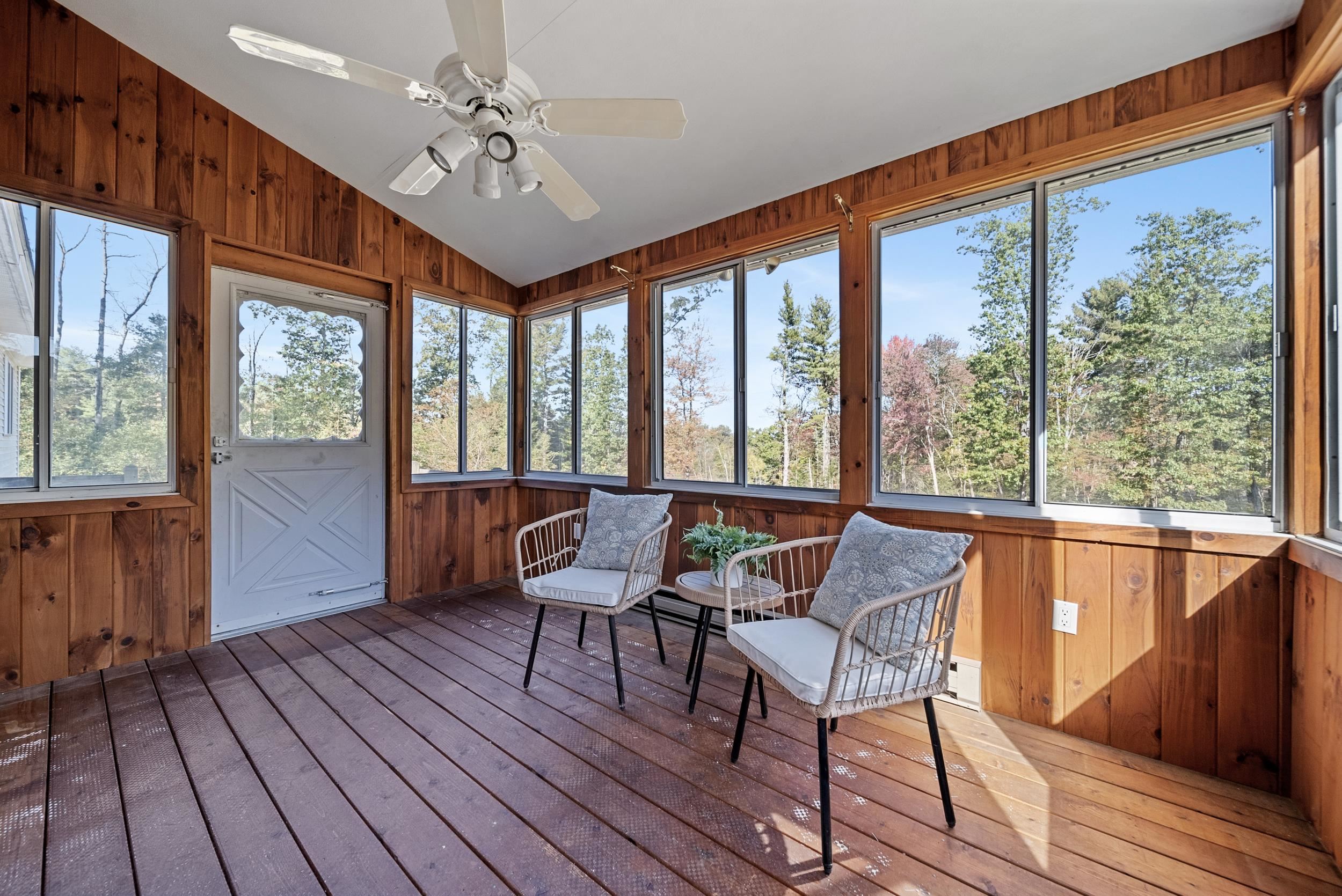 16 Wiley Hill Road Londonderry, NH 03053 - Photo 26 of 43 Gallery Image 26