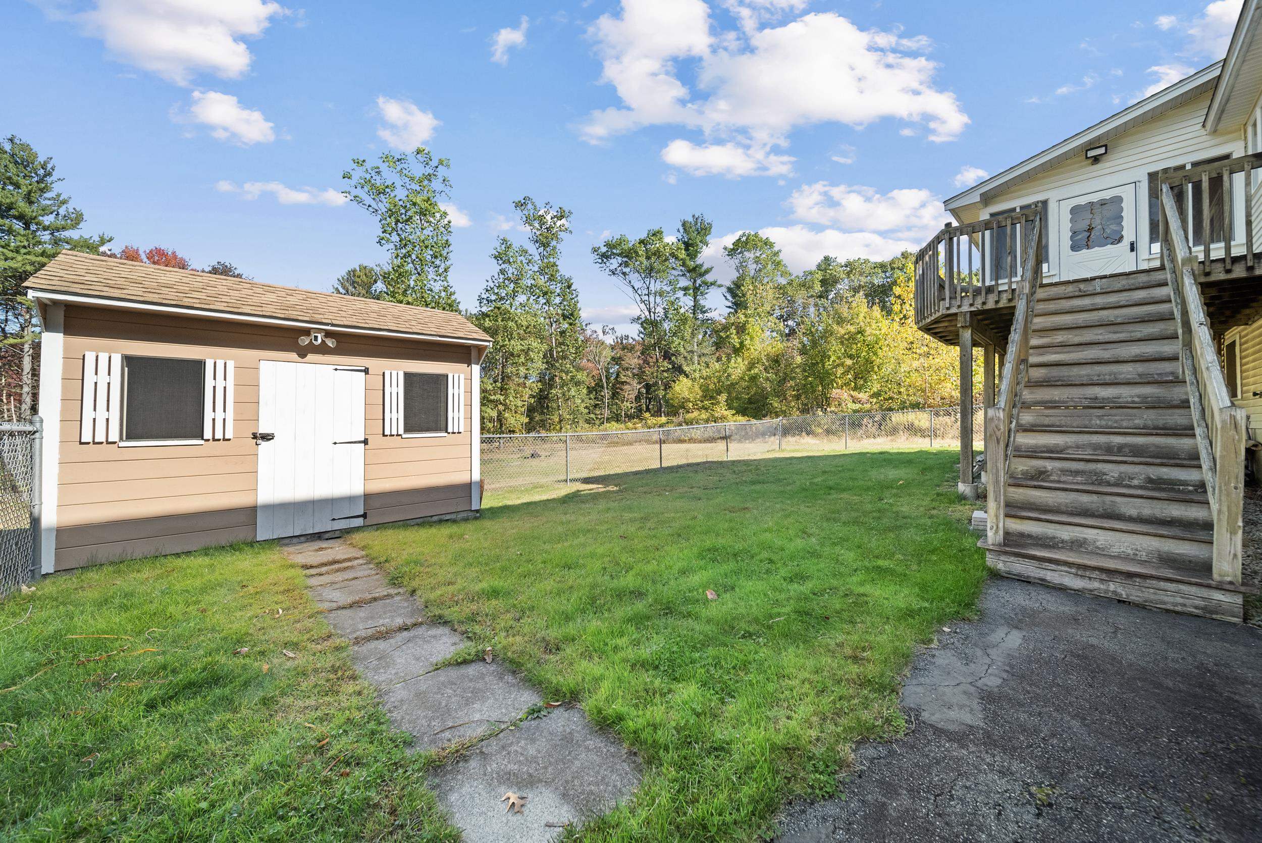 16 Wiley Hill Road Londonderry, NH 03053 - Photo 33 of 43 Gallery Image 33