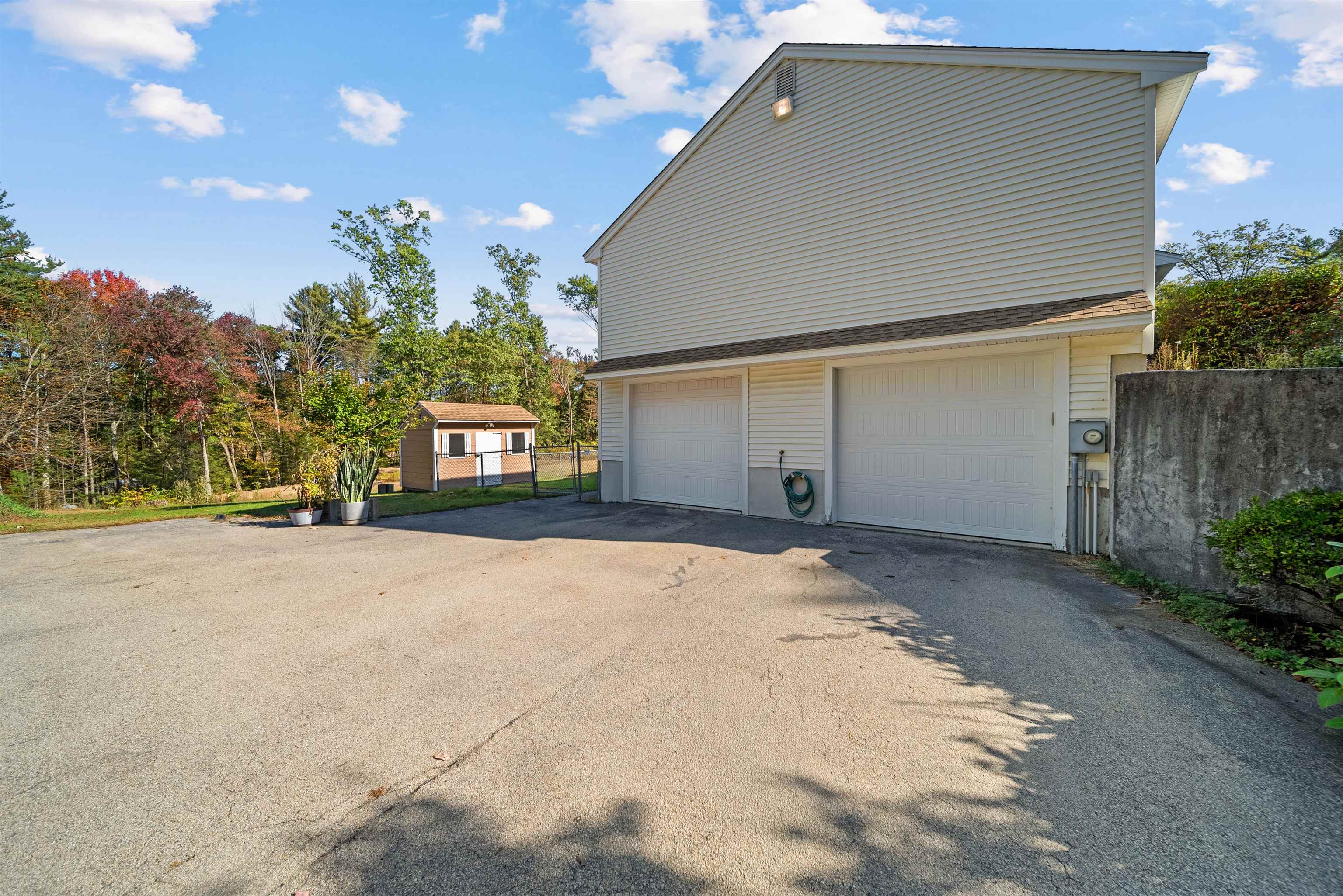 16 Wiley Hill Road Londonderry, NH 03053 - Photo 36 of 43 Gallery Image 36
