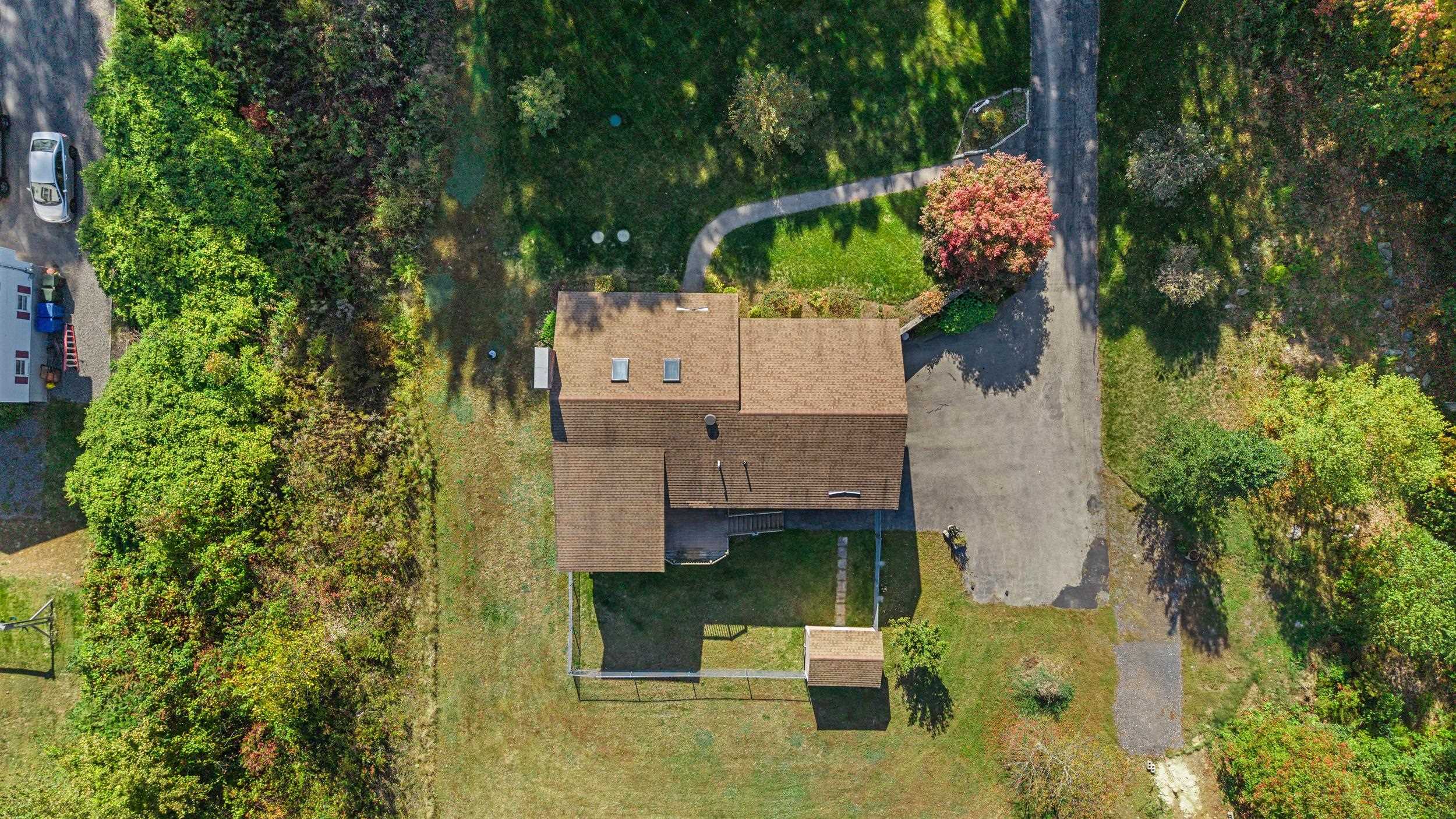 16 Wiley Hill Road Londonderry, NH 03053 - Photo 39 of 43 Gallery Image 39
