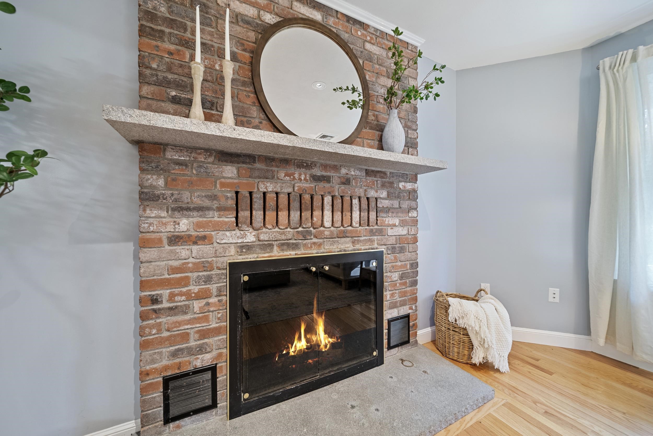 16 Wiley Hill Road Londonderry, NH 03053 - Photo 7 of 43 Gallery Image 7