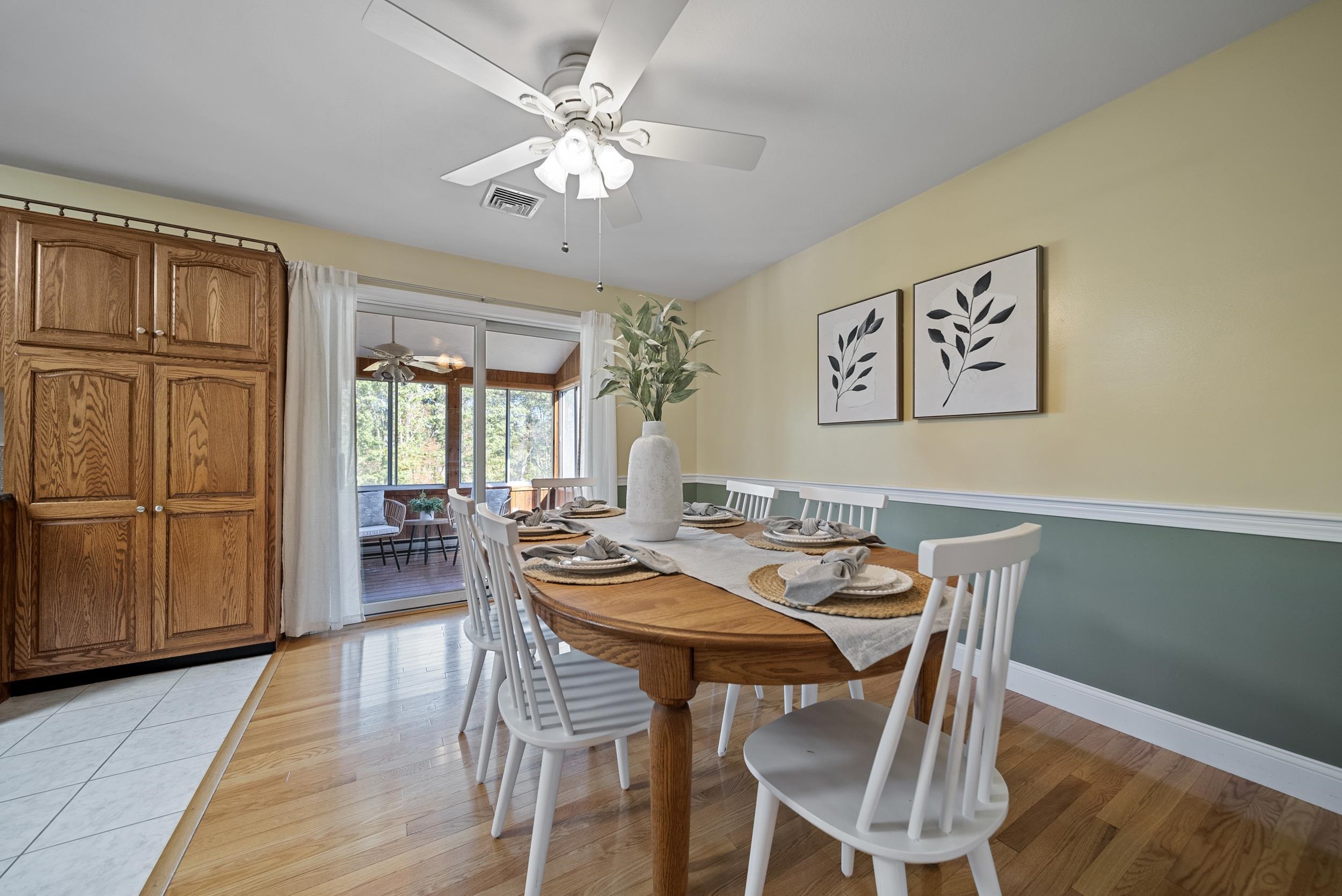 16 Wiley Hill Road Londonderry, NH 03053 - Photo 10 of 43 Gallery Image 10
