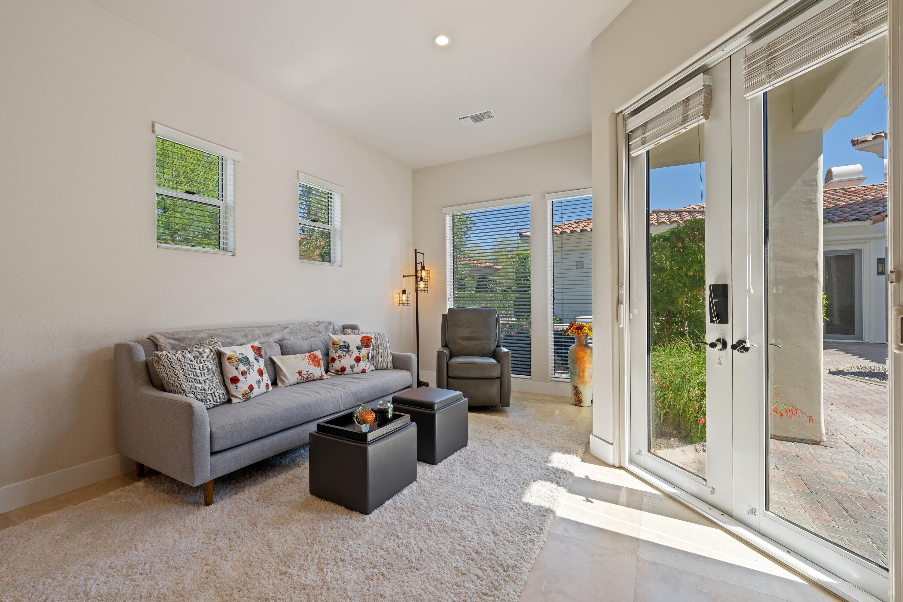306 Loch Lomond Road Rancho Mirage, CA 92270 - Photo 37 of 60 Photo-57