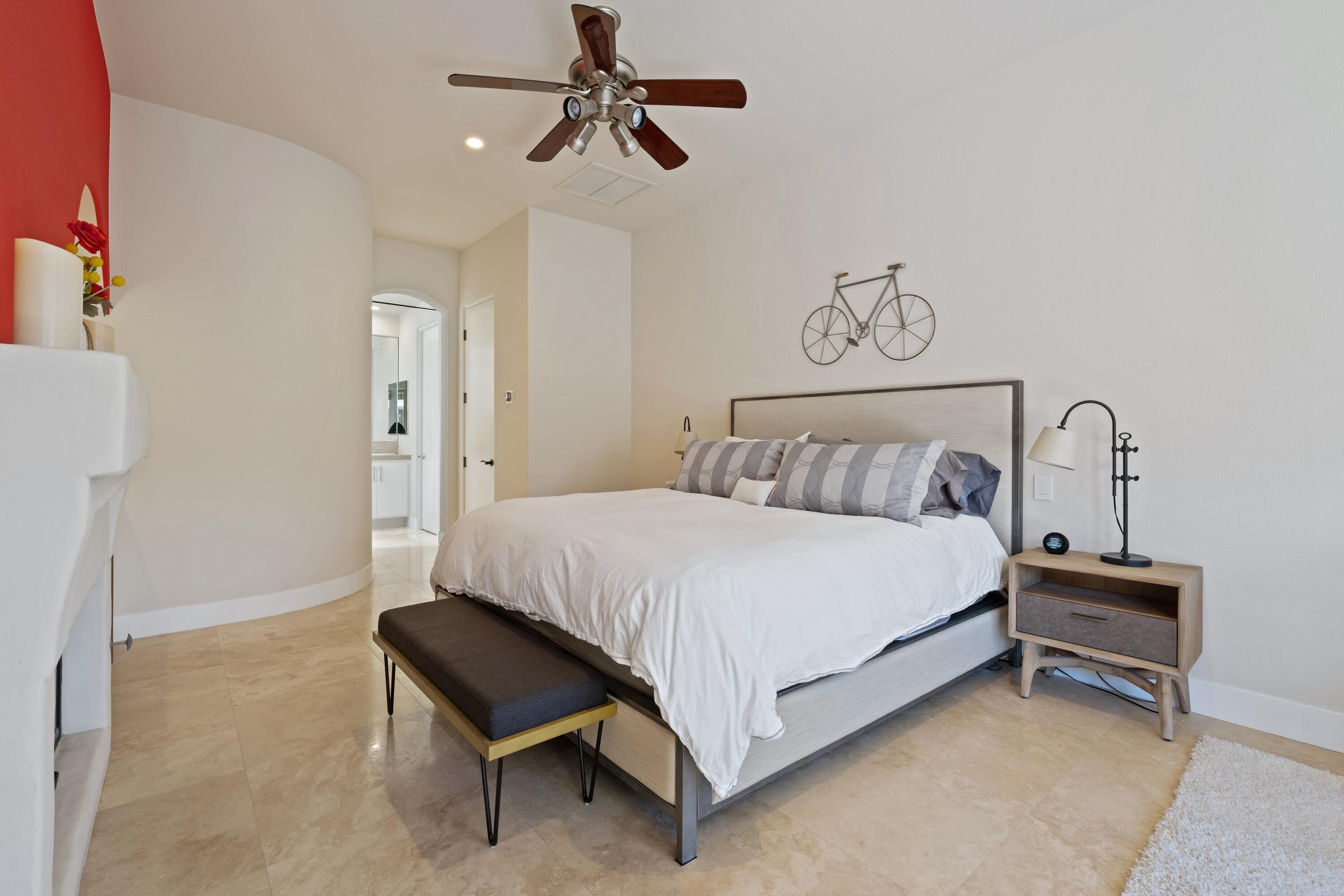 306 Loch Lomond Road Rancho Mirage, CA 92270 - Photo 38 of 60 Photo-58