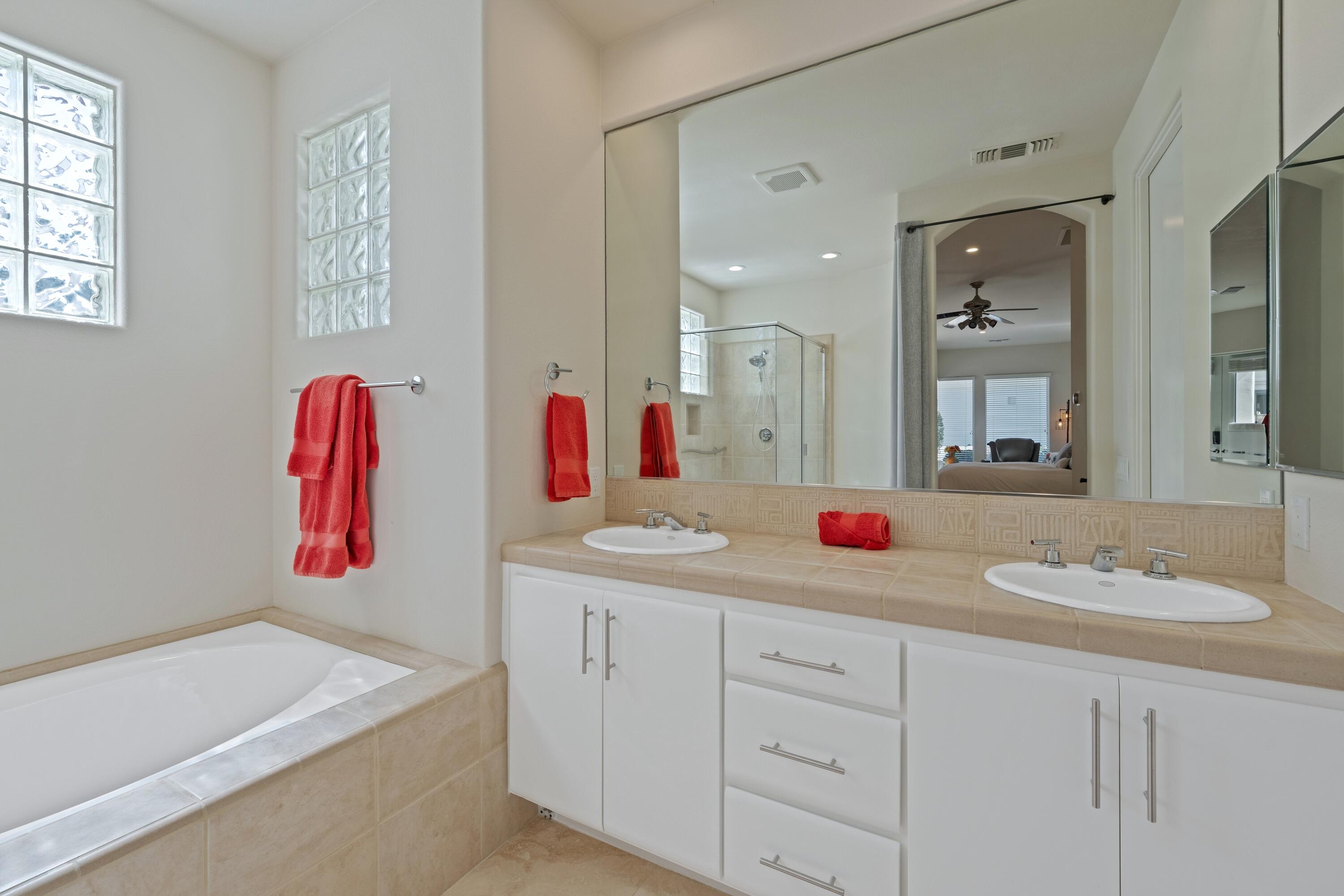 306 Loch Lomond Road Rancho Mirage, CA 92270 - Photo 40 of 60 Photo-60