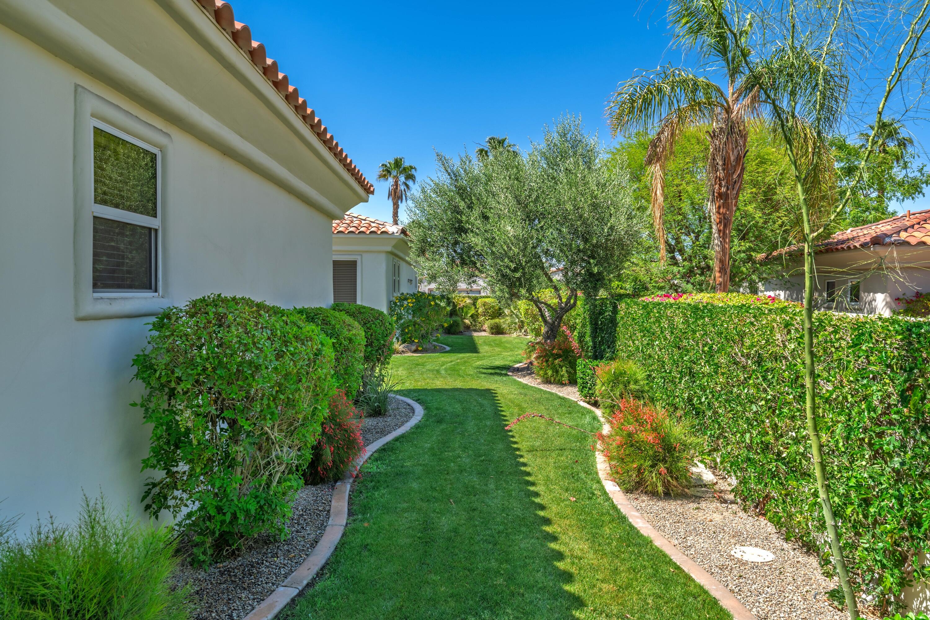 306 Loch Lomond Road Rancho Mirage, CA 92270 - Photo 52 of 60 Photo-22