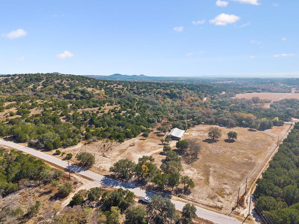 383 Elm Pass Road Center Point, TX 78010 - Photo 48 of 91 Gallery Image 48