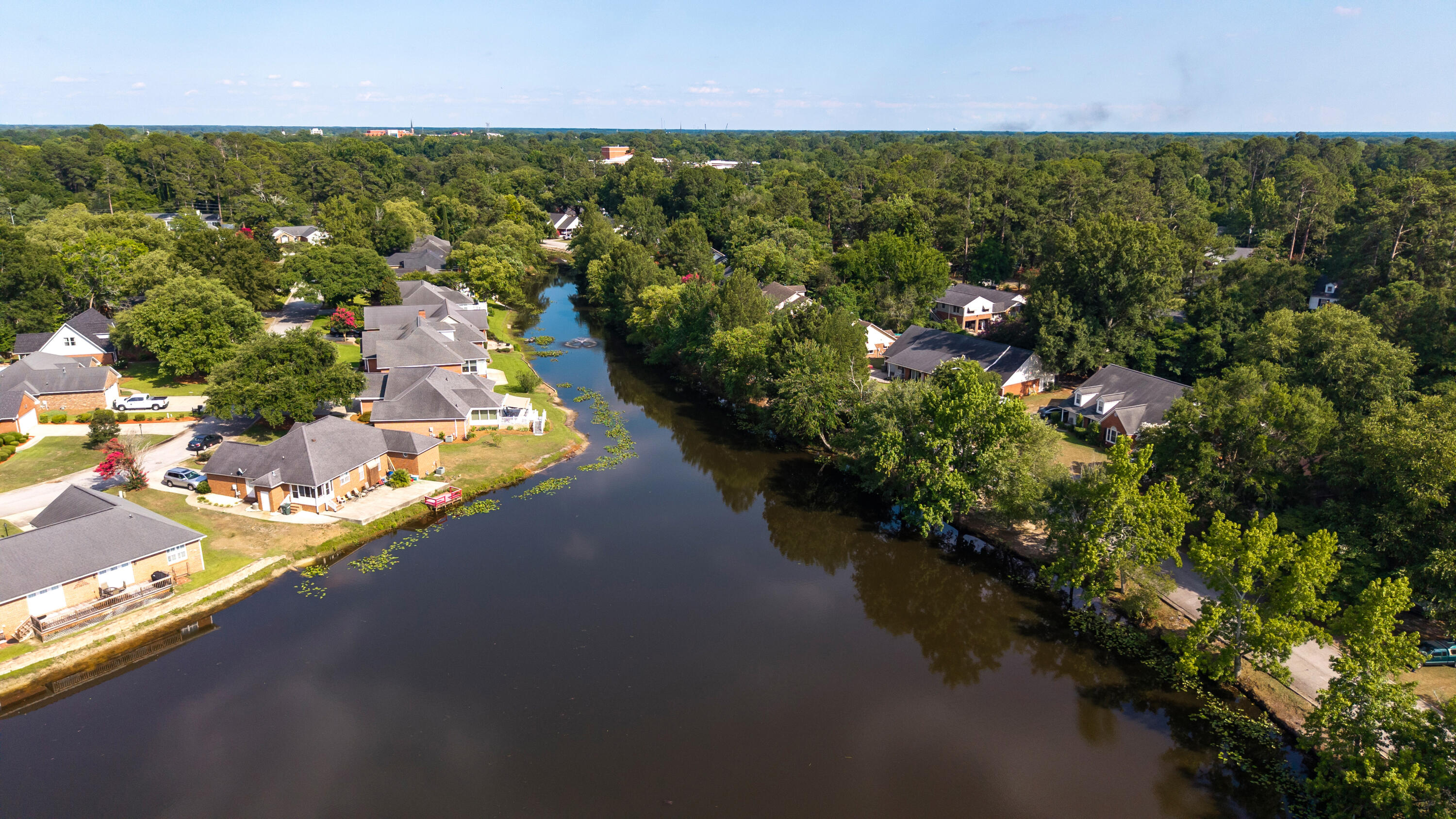 48 Cumberland Way Sumter, SC 29150 - Photo 42 of 43 31