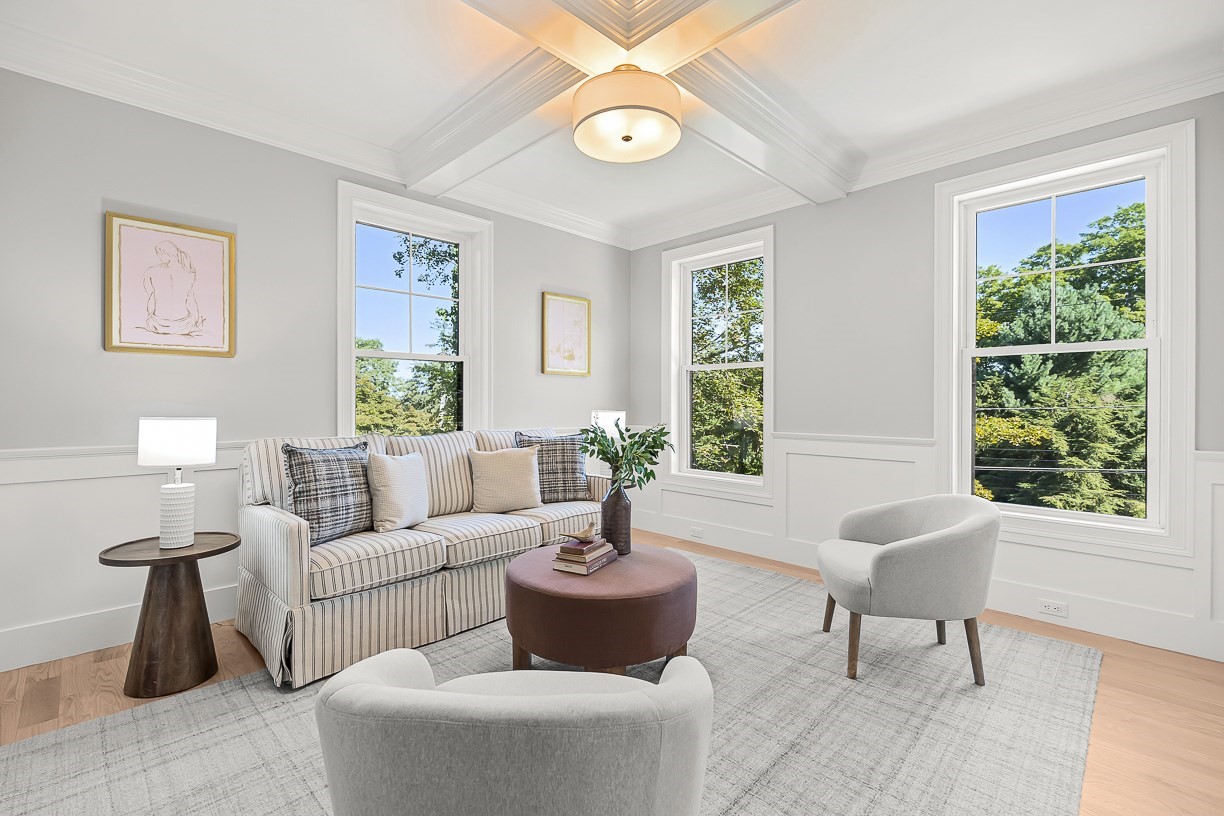 23 Wareland Road Wellesley, MA 02481 - Photo 21 of 29 Gallery Image 21