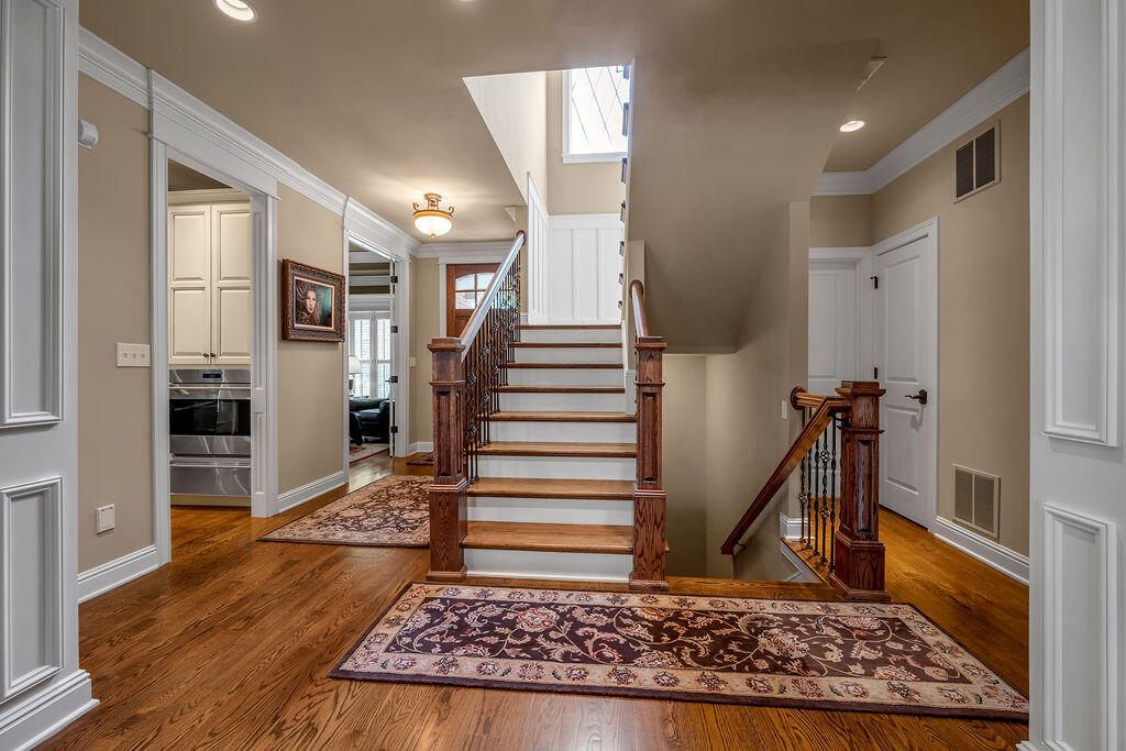 1849 Goodpaster Way Lexington, KY 40505 - Photo 24 of 52 TDB_5509