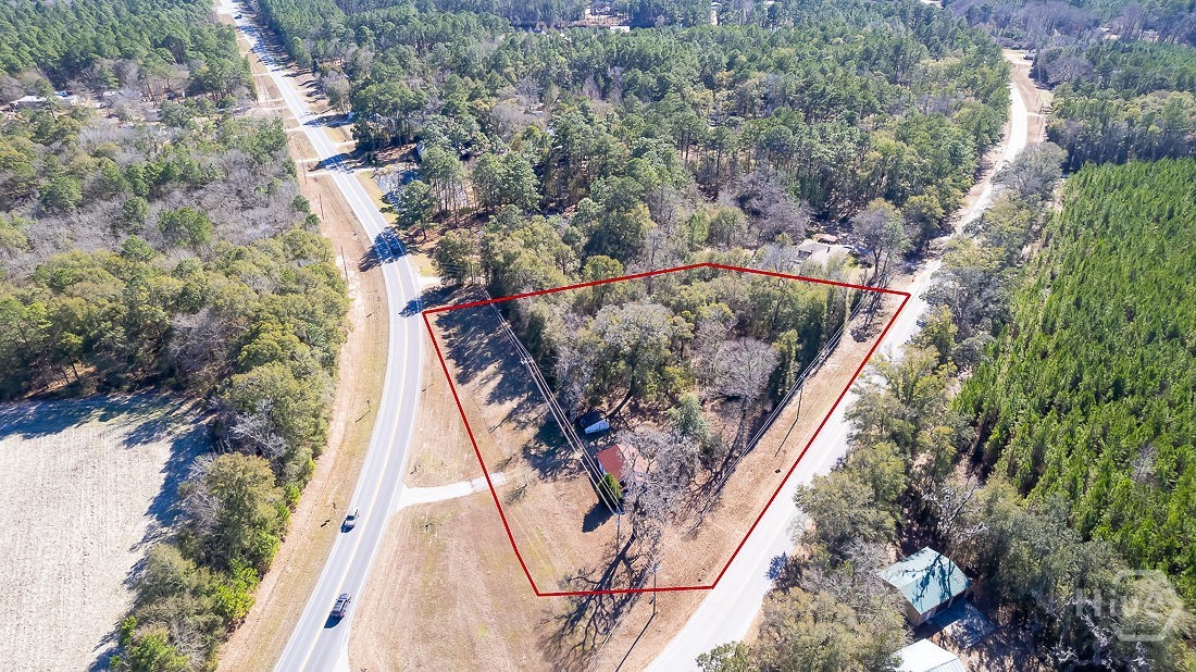 2249 Rincon-Stillwell Road Rincon, GA 31326 - Photo 9 of 15 Gallery Image 9