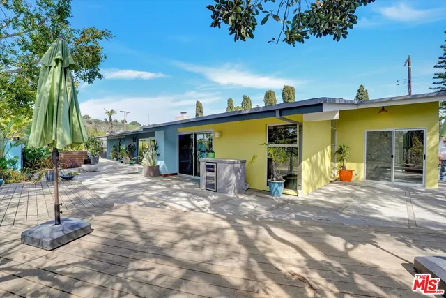 $12,000 | 2755 Carmar Drive, Los Angeles, CA 90046