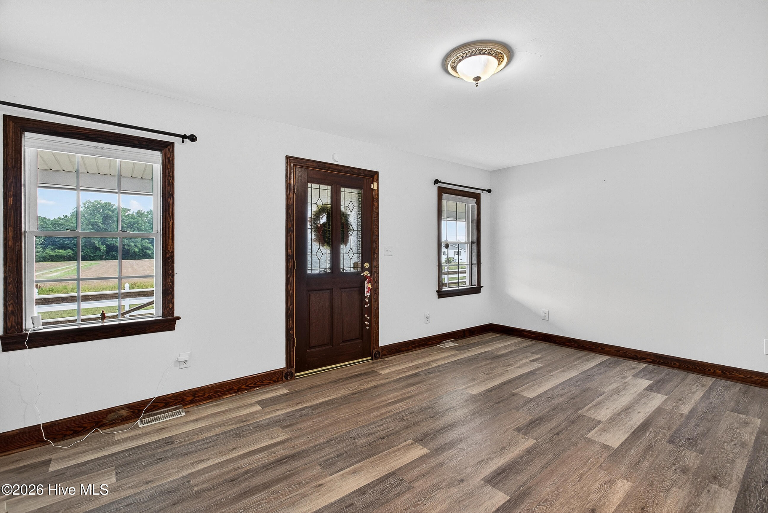 8840 Robbins Road Rocky Mount, NC 27803 - Photo 6 of 58 01-6