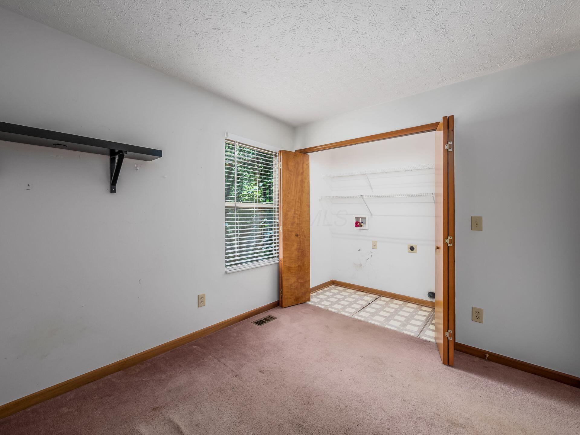 148 Cambridge Road Delaware, OH 43015 - Photo 40 of 58 035_cf9_C - 148 Cambridge 024