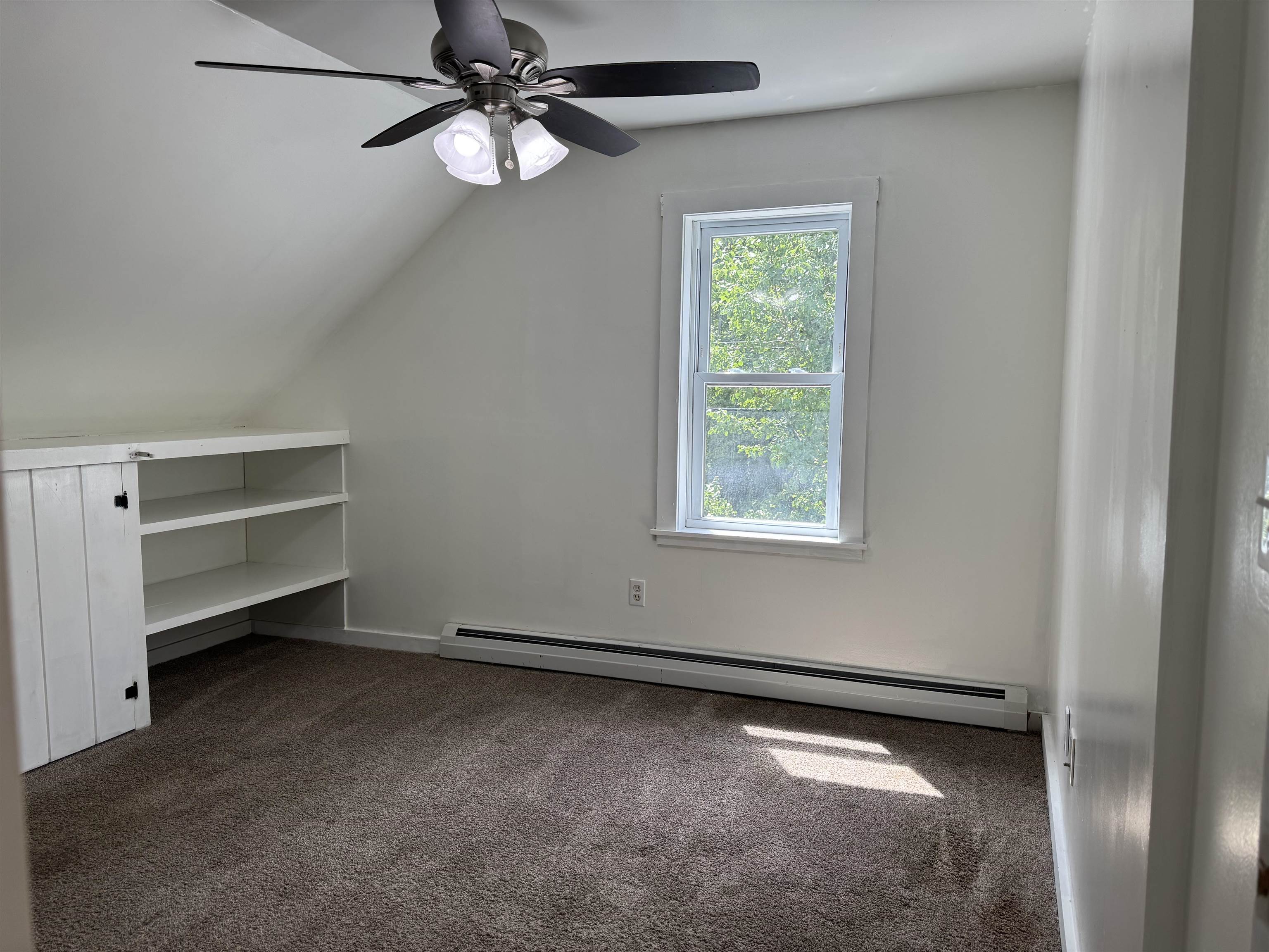 136 Village Road Langdon, NH 03602 - Photo 39 of 60