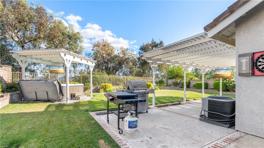 23462 Riversbridge Way Valencia, CA 91354 - Photo 37 of 57