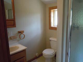 7979 North High Bridge Road Kaleva, MI 49645 - Photo 11 of 20 Additional Photo