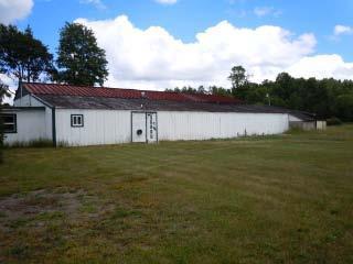 7979 North High Bridge Road Kaleva, MI 49645 - Photo 12 of 20 Additional Photo