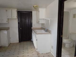 7979 North High Bridge Road Kaleva, MI 49645 - Photo 13 of 20 Additional Photo
