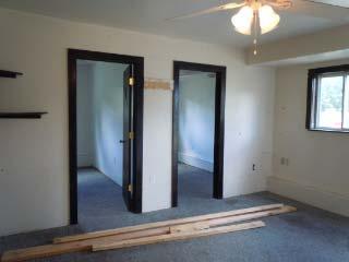 7979 North High Bridge Road Kaleva, MI 49645 - Photo 14 of 20 Additional Photo