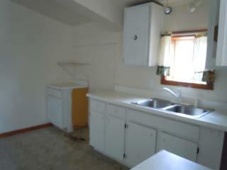 7979 North High Bridge Road Kaleva, MI 49645 - Photo 16 of 20 Additional Photo