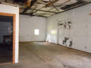 7979 North High Bridge Road Kaleva, MI 49645 - Photo 17 of 20 Additional Photo