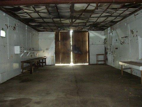 7979 North High Bridge Road Kaleva, MI 49645 - Photo 18 of 20 Additional Photo