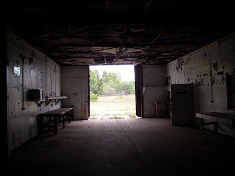 7979 North High Bridge Road Kaleva, MI 49645 - Photo 19 of 20 Additional Photo