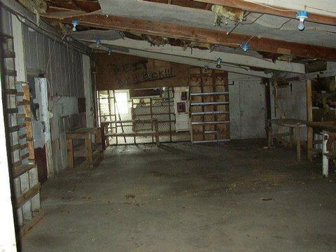 7979 North High Bridge Road Kaleva, MI 49645 - Photo 20 of 20 Additional Photo
