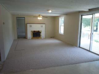 7979 North High Bridge Road Kaleva, MI 49645 - Photo 4 of 20 Additional Photo