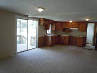 7979 North High Bridge Road Kaleva, MI 49645 - Photo 5 of 20 Additional Photo