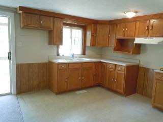 7979 North High Bridge Road Kaleva, MI 49645 - Photo 6 of 20 Additional Photo