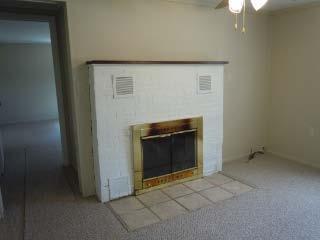 7979 North High Bridge Road Kaleva, MI 49645 - Photo 7 of 20 Additional Photo