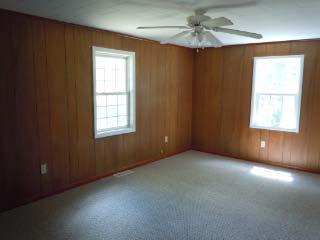 7979 North High Bridge Road Kaleva, MI 49645 - Photo 8 of 20 Additional Photo