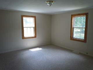 7979 North High Bridge Road Kaleva, MI 49645 - Photo 9 of 20 Additional Photo