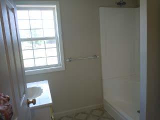 7979 North High Bridge Road Kaleva, MI 49645 - Photo 10 of 20 Additional Photo