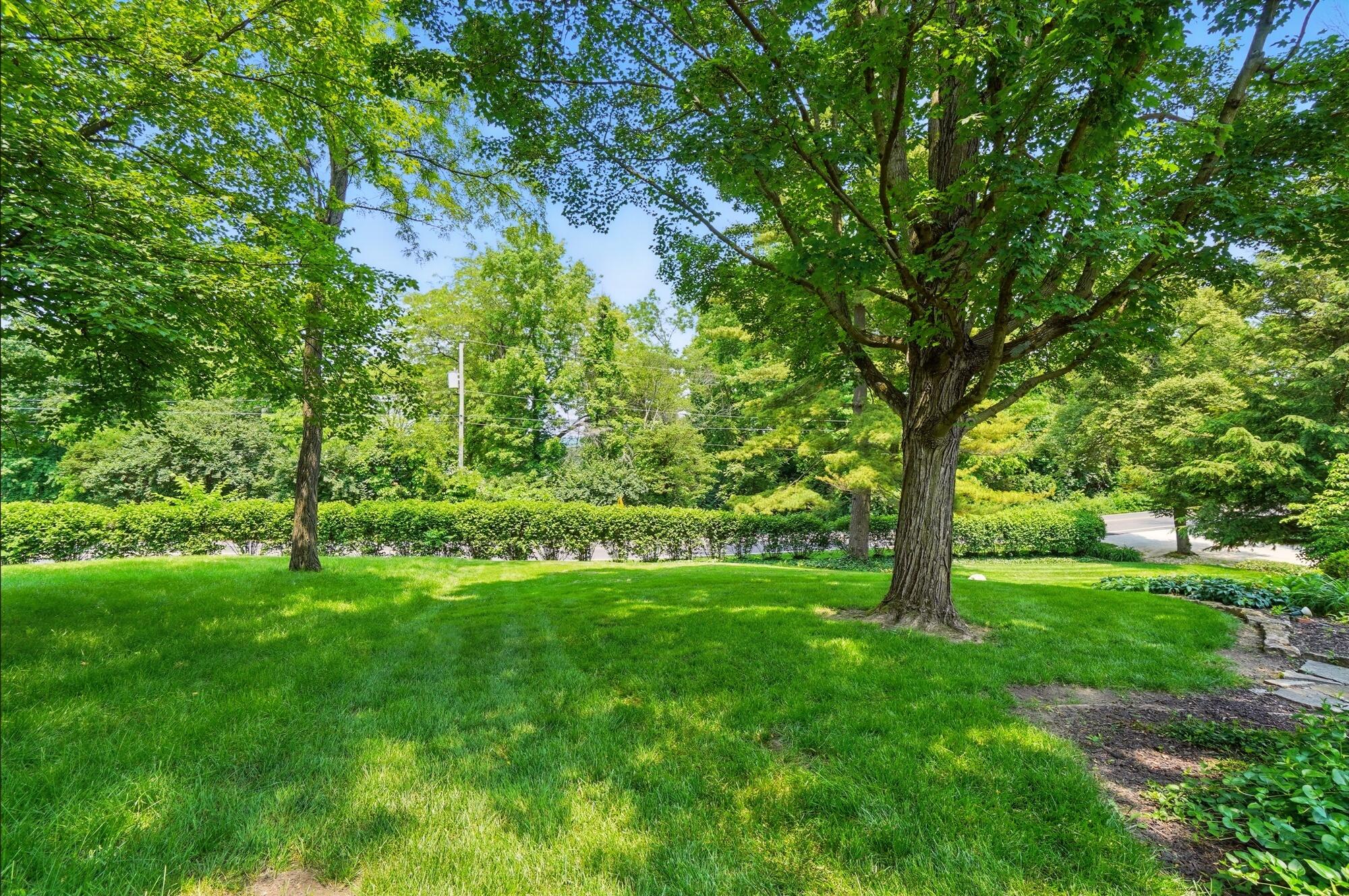 505 West Home Road Springfield, OH 45504 - Photo 57 of 62