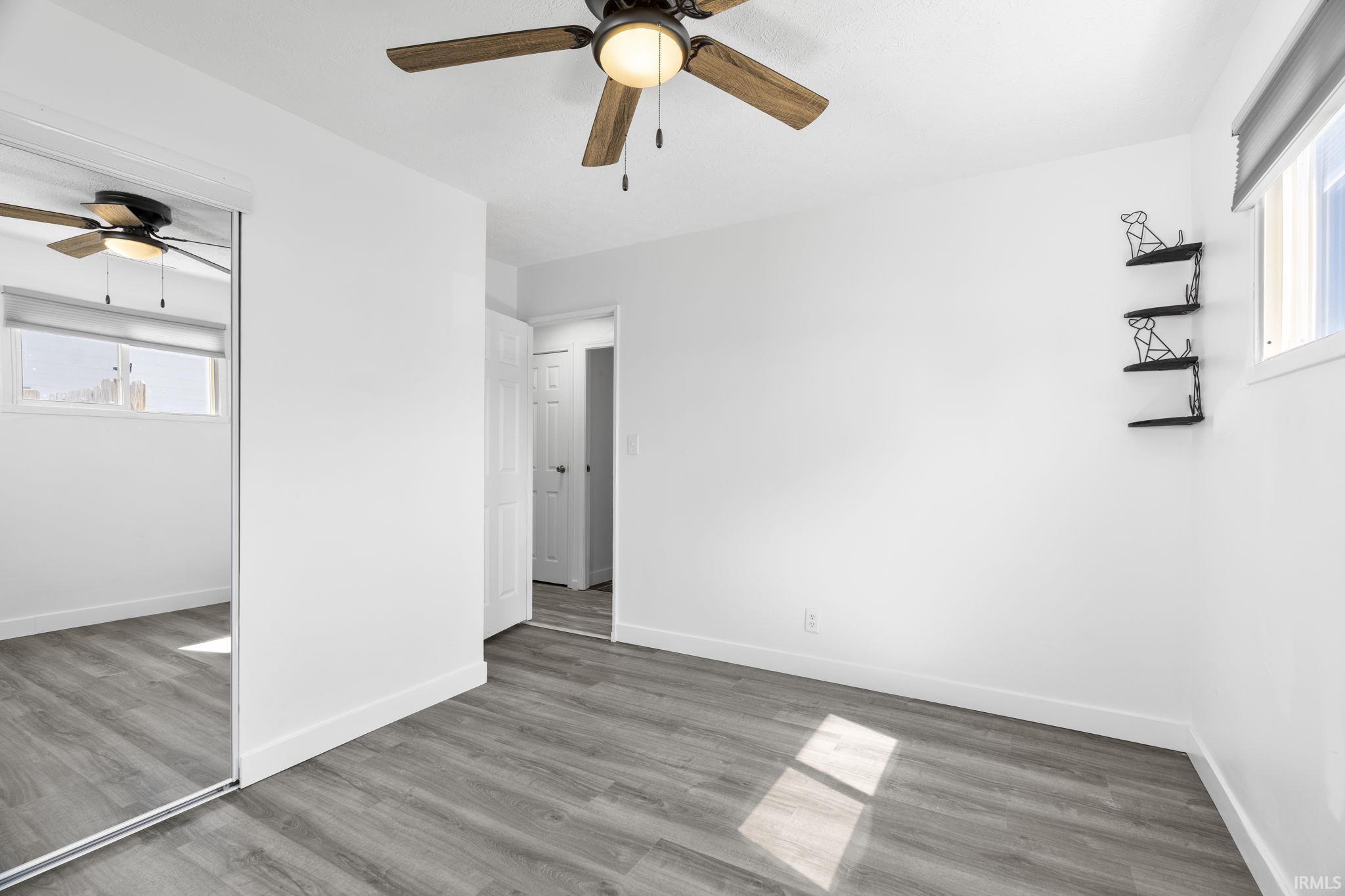 1701 Teal Road Lafayette, IN 47909 - Photo 22 of 32 Gallery Image 22